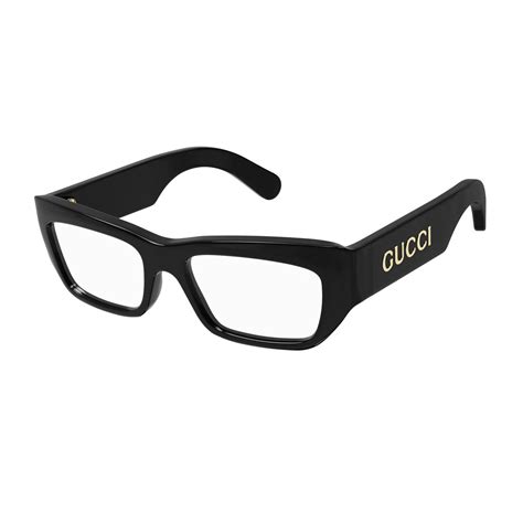 occhiali gucci lacrima prezzo|occhiali da vista donna Gucci.